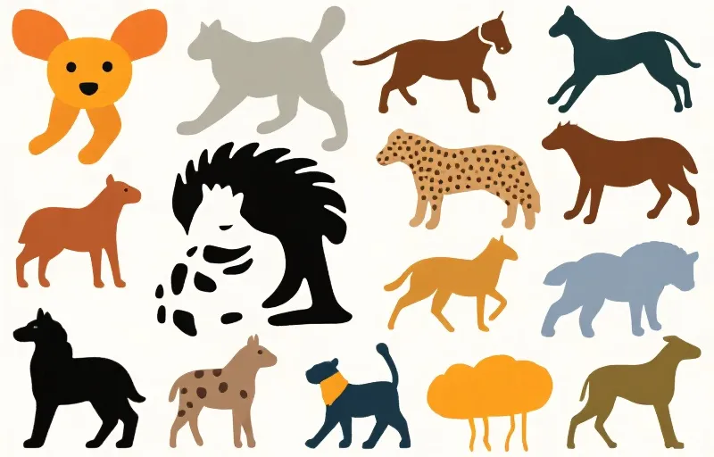 开奖中心视觉示意