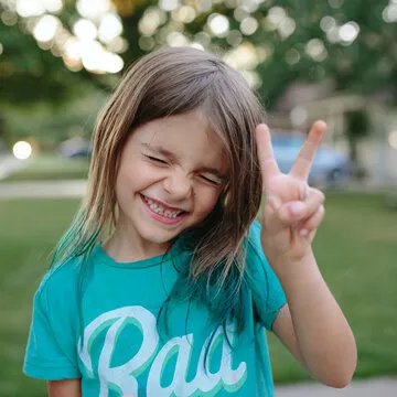 用户使用APP的场景